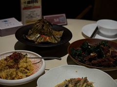 -雲說·花(西宸天街店)