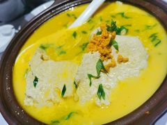 -北塘海鲜·天津菜(大光明桥旗舰店)