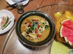 -农家乐·福建土菜(金榕北路店)