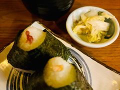 -天手古舞居酒屋(889广场店)