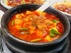 -陈麻婆豆腐总店