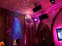 -奥斯汀KTV(金湖店)