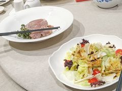 -欣旺·迎宾楼·百年无锡菜