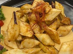 -庐州太太(双岗店)