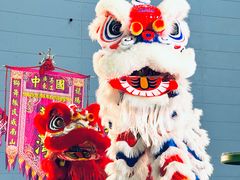 -广州热雪奇迹