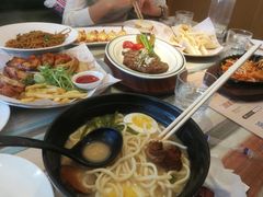 -米兰西点(新华路店)