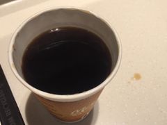 -麦当劳(石家庄北国店)
