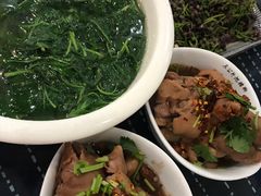 -耙猪脚(荷风香舍店)