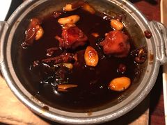 -外婆家(南开大悦城店)