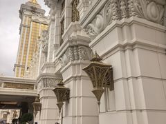 -澳门威尼斯人综合度假区