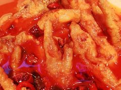 -鸽子窝(宋庄店)