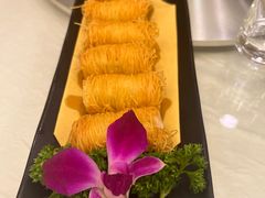 -庐州太太(鼓楼店)