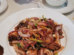 -寻乡迹· 湖南家宴(竹坑店)