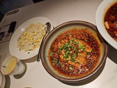 -辛香汇·现炒川菜(城北万象城店)