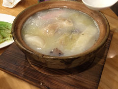 picture-翅客(紫金大街店)