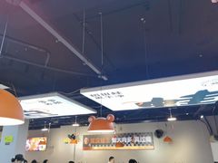 -蛙老爹·蜀香美蛙鱼头(王家湾店)