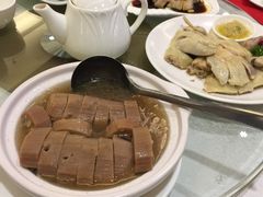 -小榄公饭店(西区彩虹店)