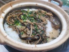 -优之名鹅城