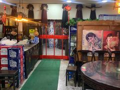 -东坡熬鱼馆(天泰路店)