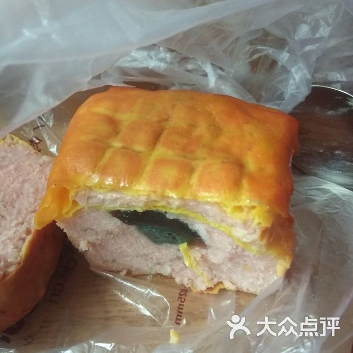 西姆大叔图片-北京熟食-大众点评网