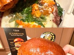 -万达广场(龙湖店)