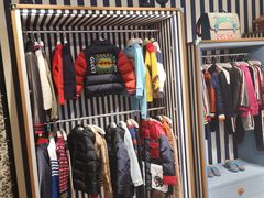 -Gucci(西安SKP童装店)