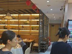 -鱼神·脆肉鲩 全鱼宴(西乡店)