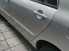 -盒马鲜生(首义店)
