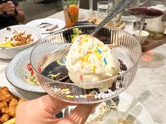 -慕境Moment Space·Fresh(33小镇店)