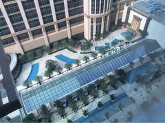 iphone_upload_pic-澳门喜来登大酒店