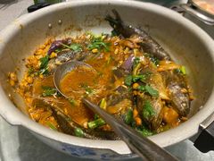 -创味·民间海南菜·非遗藤桥排骨(藤桥·免税城店)