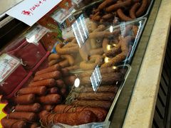 -秋林食品(秋林公司店)