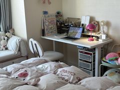 -住范儿家装·整体家装·装修设计