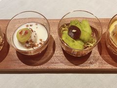 -叶叶菩提·晋福宫