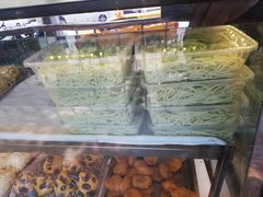 -峨嵋酒家(地安门店)