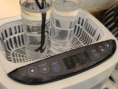 -宝明斋眼镜(大观园店)