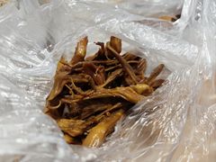 -顺城金记卤鸡·清真