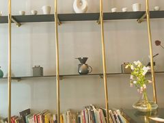 -Home Cafe(水榭春天店)