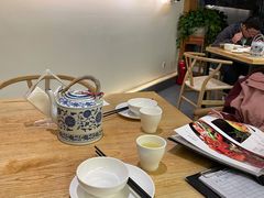 -盘飧市(春熙路店)