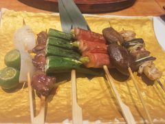 -南风(淮海街店)