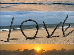 -巧克力渔家.小船海鲜家常菜(万平口店)