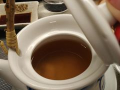 -悦和餐厅(CBD玉米楼店)