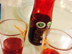 -沈家门海鲜夜排档(东港店)