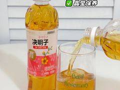 -万达广场(武汉菱角湖店)