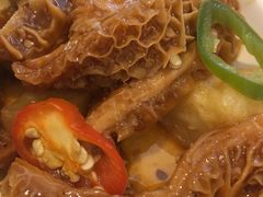 -添好运点心专门店(百老汇店)