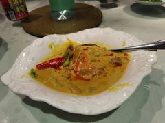 -湖碟轩·私厨坊(张家港店)