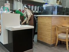 -益禾堂(鹭江店)