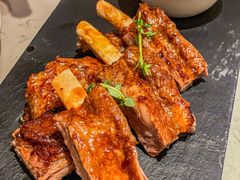 -闻见中国海南菜(K11店)