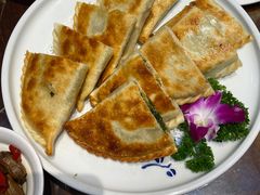 -金洲美食(金州广场店)