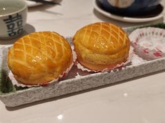 -陶陶居酒家(龙之梦店)